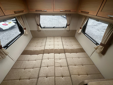  2012-elddis-autoquest-140-for-sale-uc6132-50.jpg