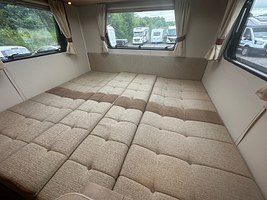  2012-elddis-autoquest-140-for-sale-uc6132-51.jpg