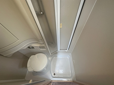  2012-elddis-autoquest-140-for-sale-uc6132-54.jpg