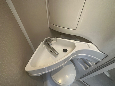  2012-elddis-autoquest-140-for-sale-uc6132-56.jpg