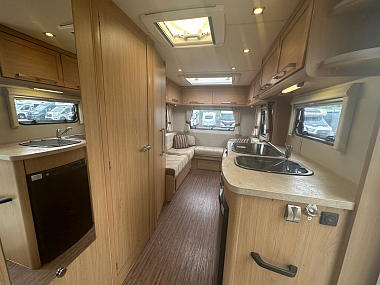  2012-elddis-autoquest-140-for-sale-uc6132-58.jpg