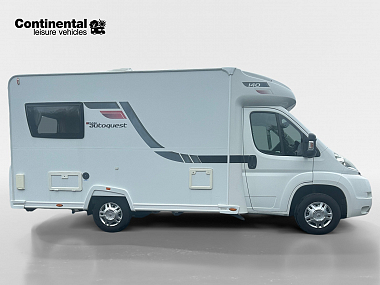  2012-elddis-autoquest-140-for-sale-uc6132-6.jpg