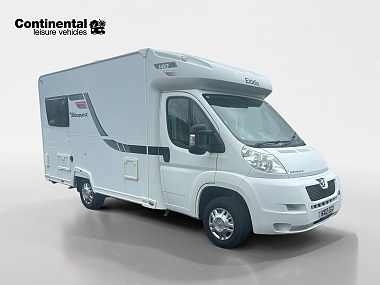  2012-elddis-autoquest-140-for-sale-uc6132-7.jpg