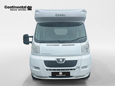  2012-elddis-autoquest-140-for-sale-uc6132-8.jpg