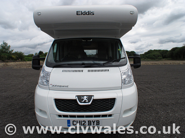  2012-elddis-autoquest-145-uc5466-11.jpg