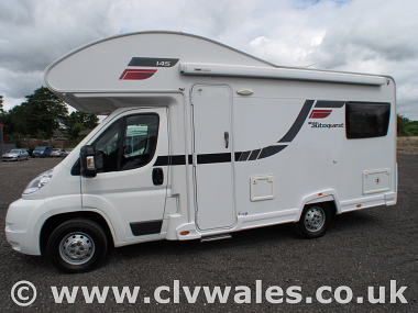  2012-elddis-autoquest-145-uc5466-13.jpg