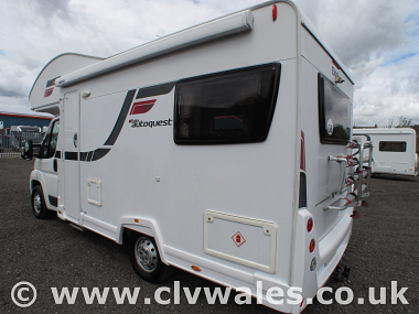  2012-elddis-autoquest-145-uc5466-14.jpg