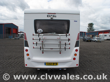  2012-elddis-autoquest-145-uc5466-15.jpg