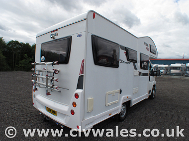  2012-elddis-autoquest-145-uc5466-16.jpg