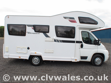  2012-elddis-autoquest-145-uc5466-17.jpg