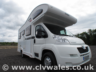  2012-elddis-autoquest-145-uc5466-20.jpg