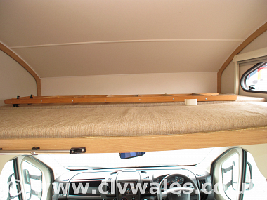  2012-elddis-autoquest-145-uc5466-29.jpg