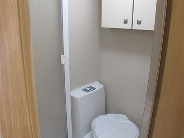  2012-elddis-autoquest-180-for-sale-uc5997-1.jpg