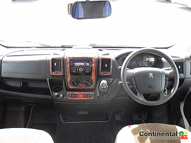  2012-elddis-autoquest-180-for-sale-uc5997-12.jpg
