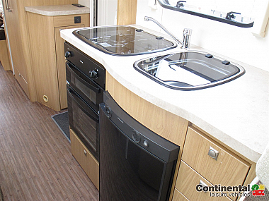  2012-elddis-autoquest-180-for-sale-uc5997-13.jpg