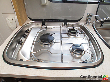  2012-elddis-autoquest-180-for-sale-uc5997-16.jpg