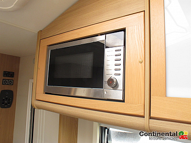  2012-elddis-autoquest-180-for-sale-uc5997-17.jpg