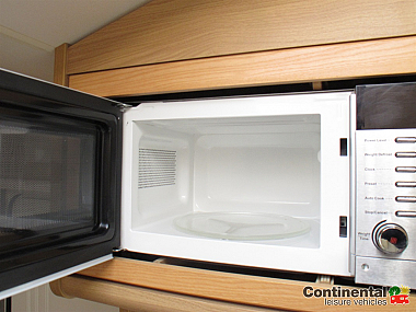  2012-elddis-autoquest-180-for-sale-uc5997-18.jpg