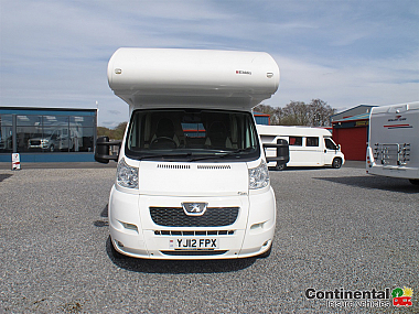  2012-elddis-autoquest-180-for-sale-uc5997-2.jpg