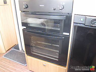  2012-elddis-autoquest-180-for-sale-uc5997-20.jpg