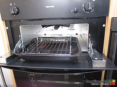  2012-elddis-autoquest-180-for-sale-uc5997-21.jpg