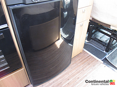 2012-elddis-autoquest-180-for-sale-uc5997-23.jpg