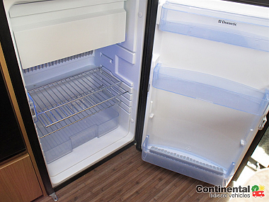  2012-elddis-autoquest-180-for-sale-uc5997-24.jpg
