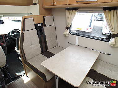  2012-elddis-autoquest-180-for-sale-uc5997-25.jpg