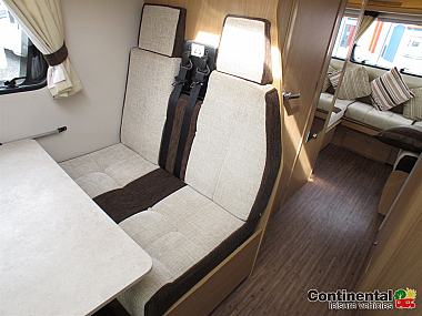  2012-elddis-autoquest-180-for-sale-uc5997-26.jpg