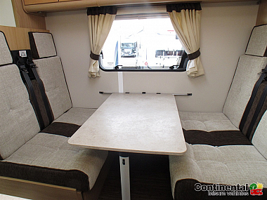  2012-elddis-autoquest-180-for-sale-uc5997-27.jpg