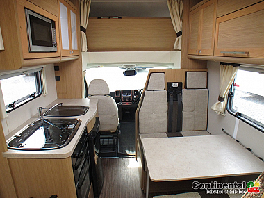  2012-elddis-autoquest-180-for-sale-uc5997-28.jpg
