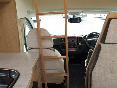  2012-elddis-autoquest-180-for-sale-uc5997-29.jpg