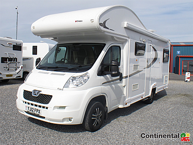  2012-elddis-autoquest-180-for-sale-uc5997-3.jpg