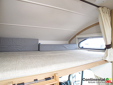  2012-elddis-autoquest-180-for-sale-uc5997-31.jpg