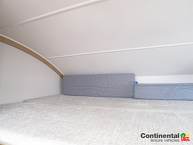  2012-elddis-autoquest-180-for-sale-uc5997-32.jpg