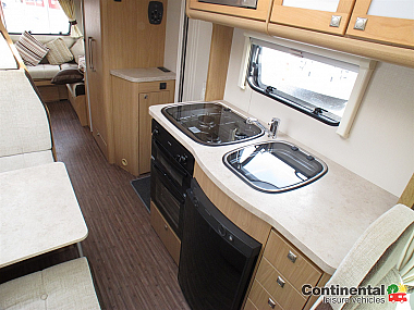  2012-elddis-autoquest-180-for-sale-uc5997-34.jpg