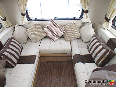  2012-elddis-autoquest-180-for-sale-uc5997-36.jpg