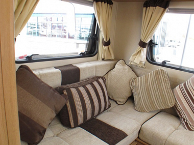  2012-elddis-autoquest-180-for-sale-uc5997-37.jpg