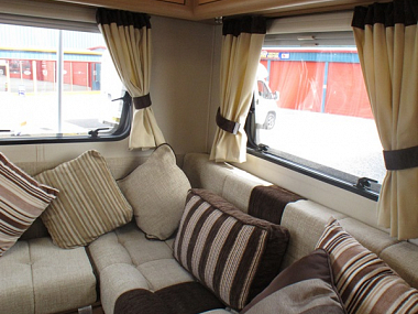  2012-elddis-autoquest-180-for-sale-uc5997-38.jpg