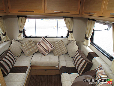  2012-elddis-autoquest-180-for-sale-uc5997-39.jpg