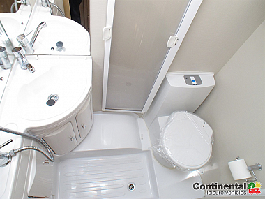  2012-elddis-autoquest-180-for-sale-uc5997-44.jpg