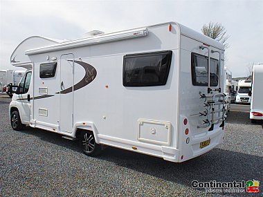  2012-elddis-autoquest-180-for-sale-uc5997-5.jpg