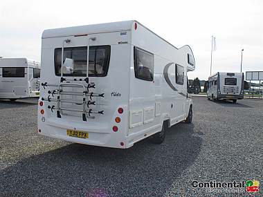  2012-elddis-autoquest-180-for-sale-uc5997-6.jpg