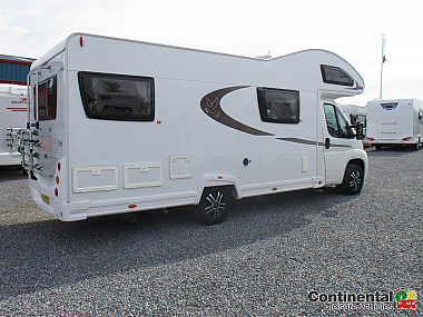  2012-elddis-autoquest-180-for-sale-uc5997-7.jpg