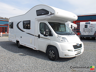  2012-elddis-autoquest-180-for-sale-uc5997-8.jpg