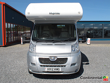  2012-elddis-majestic-130-external-for-sale-uc5854-1.jpg