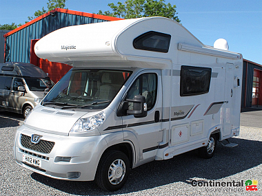  2012-elddis-majestic-130-external-for-sale-uc5854-10.jpg