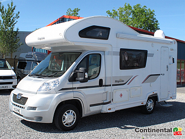 2012-elddis-majestic-130-external-for-sale-uc5854-4.jpg