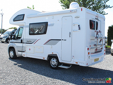  2012-elddis-majestic-130-external-for-sale-uc5854-5.jpg