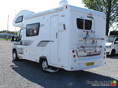  2012-elddis-majestic-130-external-for-sale-uc5854-6.jpg